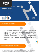 Gestión-Ambiental-y-Residuos-Sólidos