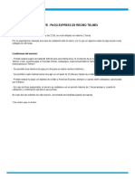 infoRelevante_PagoExpress.pdf