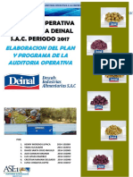 Falta Recuperado (2)