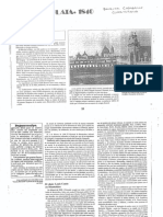 03 - Becquer-Casabelle y Cuarterolo - Imágenes Del Río de La Plata