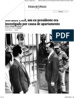 Nos anos 1960, ex-presidente era investigado Paulo Cesar de Araujo.pdf