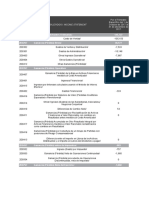 RATIOS.xlsx