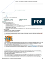 Portal do Professor - Criar e trabalhar com jogos para a criação de consciência fonológica.pdf