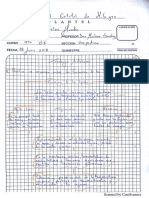 lipidos nutrición