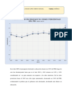 Graficos Educacion