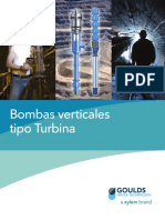 Brochure Goulds Español (1).pdf