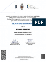 1205129412_certificadoDescarga