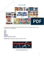 Aportes2008.pdf