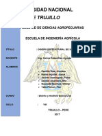 diseño y analisis estructural- informe.docx