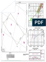 modelo de plano 5