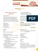 Cultura General - 09 I.pdf