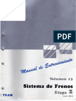 Manual-Toyota_Sistema-de-Frenos.pdf