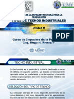 125326510-PRESENTACION05-Tipos-de-techos-industriales.pptx