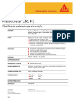 8.1. HT Plastocrete® 161 HE REV. 04.08.14.pdf