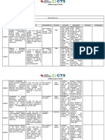 Plano de Aula