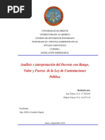 trabajo-120924172228-phpapp02.pdf