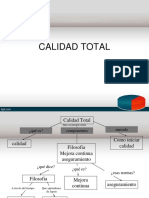 Calidadtotal 150924171944 Lva1 App6892