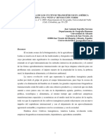 cultivostransgenicos.pdf