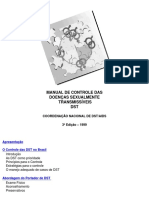 manual_controle_dst.pdf
