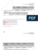 02.-Formato Rúbrica Portafolio SSO-034 Taller de vinculación laboral en contextos del Trabajo Social.docx
