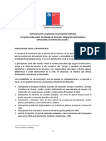 2_PARTICIPACIÓN-CIUDADANA-APS.pdf