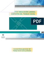 01. Características generales del Trabajo Social como profesión.pdf