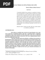 litaniadavelha.pdf