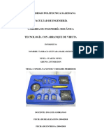 imprimir-modelo-espuma-flex.docx