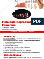 F10 2018 Fisiologia Reprod Femenina