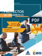 Unidad6-Proyectos de Desarrollo.pdf