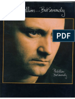 Phil Collins - But Seriously.pdf