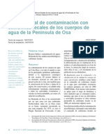 Dialnet-EstadoActualDeContaminacionConColiformesFecalesDeL-4835746.pdf