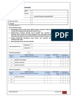 Fr-Apl-02-2018