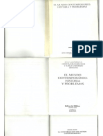 Arostegui, Buchrucker y Saborido - Mundo-Contemporc3a1neo-Historia-Y-Problemas PDF