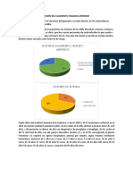 Epidemiologia en Fisioterapia y Lesiones Traumáticas