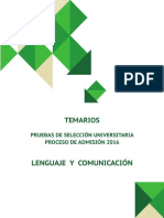 2016-demre-temario-lenguaje.pdf