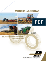 AG CatalogSP 112015