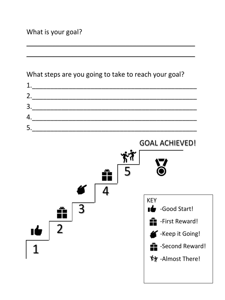 Goal | PDF