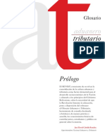 SENIAT  glosario tributario.pdf