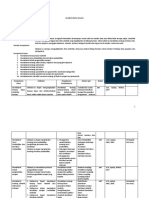 Download Statistika_Farmasi by rhymm SN38224131 doc pdf