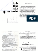 kupdf.com_trazado-de-plantillas-para-trabajos-en-laminapdf.pdf