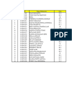 TB Tpab Uts Dan Uas 2017 Fix