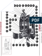 UDPulverizer Diagrams