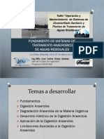 2f-fundamentos-de-sistemas-de-tratamiento-anaerobico.pptx