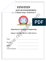 me2309 lab manual.pdf