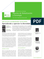 AR Apuntes9 PDF