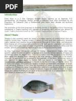 Download Tilapia Farming Full by basabsar SN38224369 doc pdf
