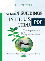 ebook-(Environmental Science, Engineering and Technology) Brenden Forester-Green Buildings in the U.S. and China_ Development and Policy Comparisons-Nova Science Pub Inc (2015).pdf