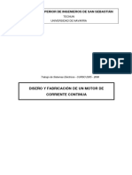 diseno_motor_cc.pdf