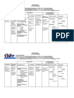 Planificacion 2018 COMPUTACION